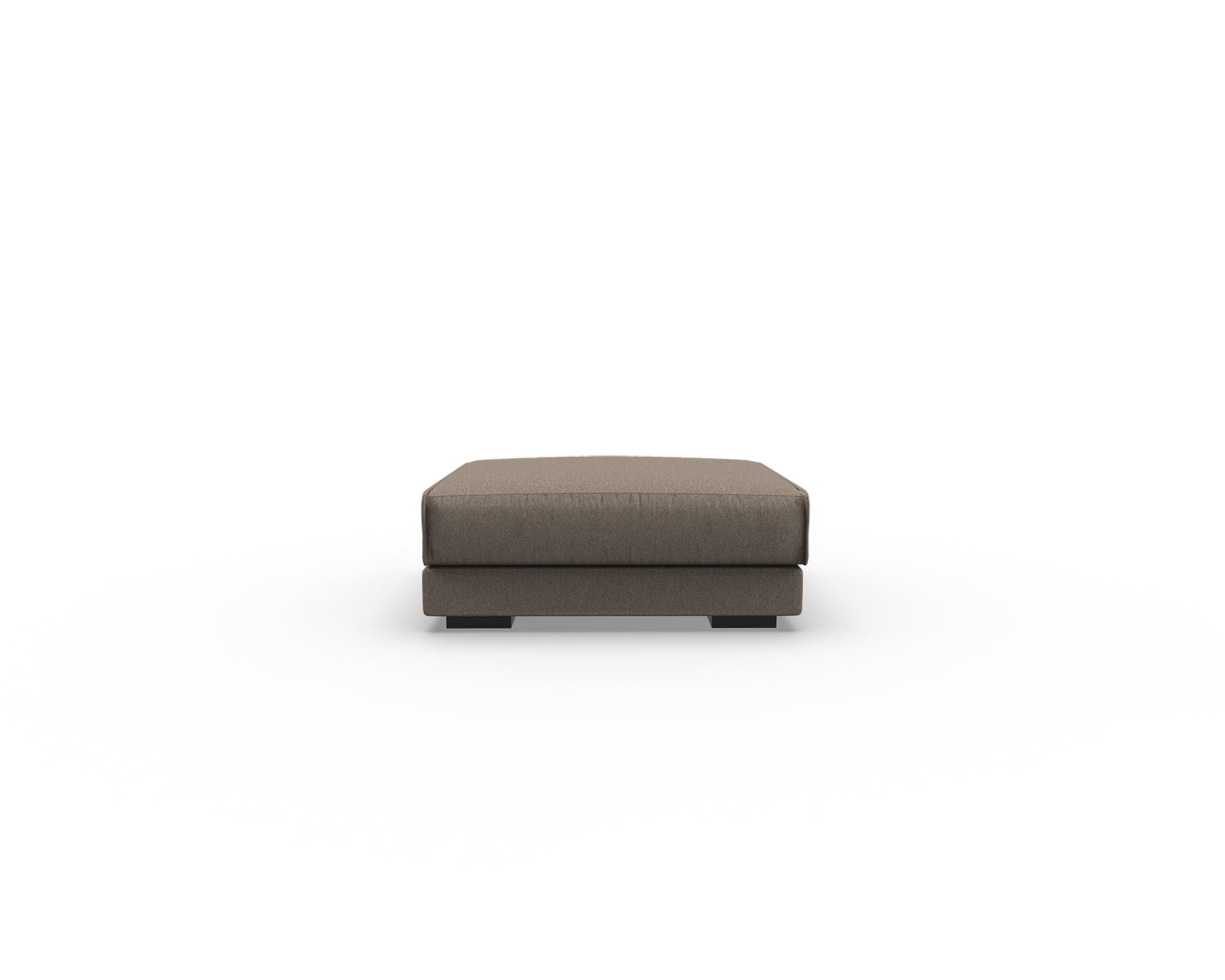 Bigboy Sofa Ottoman (L)